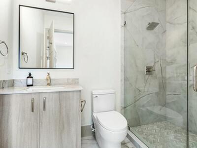 13460 Us-1, Juno Beach, FL 33408