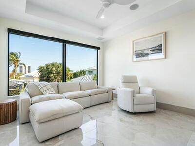 13460 Us-1, Juno Beach, FL 33408