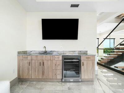 13460 Us-1, Juno Beach, FL 33408