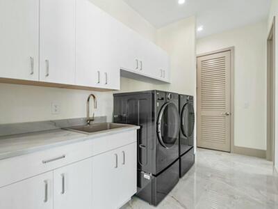 13460 Us-1, Juno Beach, FL 33408