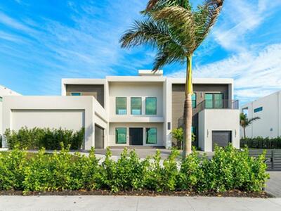 13460 Us-1, Juno Beach, FL 33408