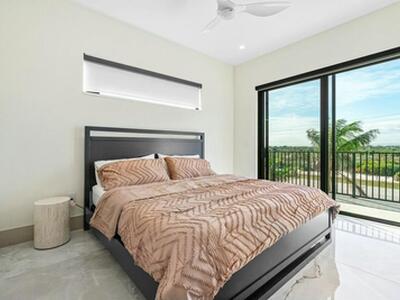 13460 Us-1, Juno Beach, FL 33408