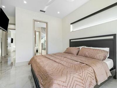 13460 Us-1, Juno Beach, FL 33408