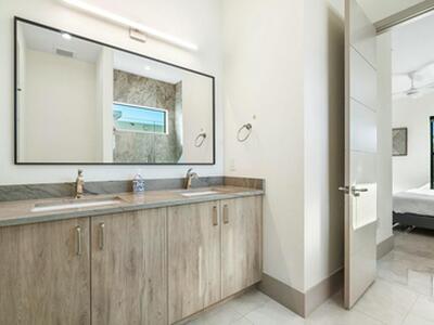 13460 Us-1, Juno Beach, FL 33408