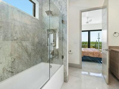 13460 Us-1, Juno Beach, FL 33408