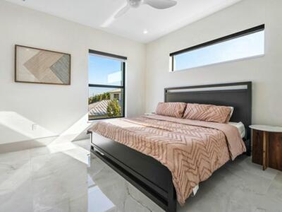 13460 Us-1, Juno Beach, FL 33408