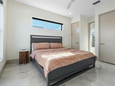 13460 Us-1, Juno Beach, FL 33408