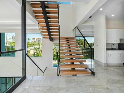 13460 Us-1, Juno Beach, FL 33408