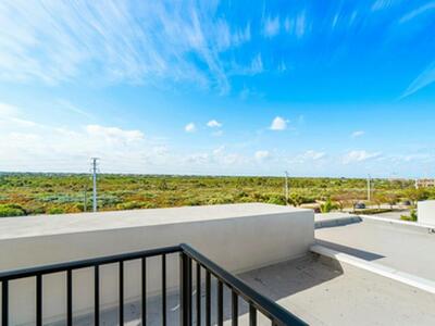 13460 Us-1, Juno Beach, FL 33408