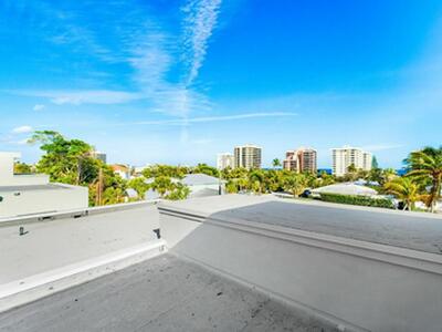 13460 Us-1, Juno Beach, FL 33408