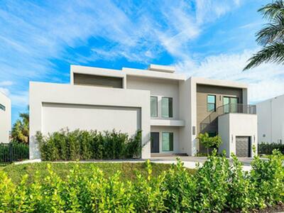 13460 Us-1, Juno Beach, FL 33408