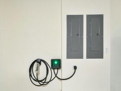 13460 Us-1, Juno Beach, FL 33408