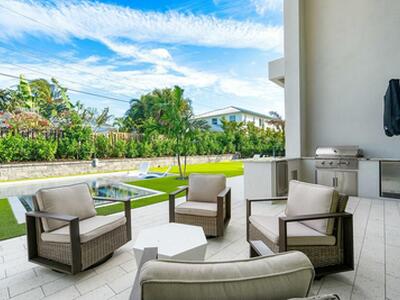 13460 Us-1, Juno Beach, FL 33408