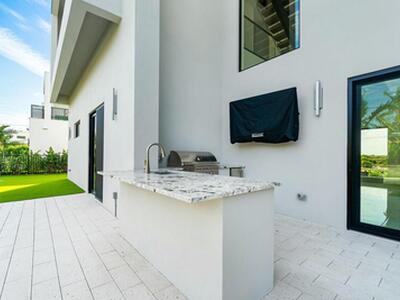 13460 Us-1, Juno Beach, FL 33408