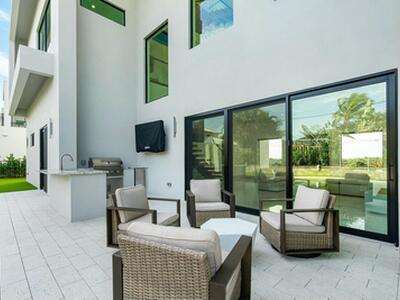 13460 Us-1, Juno Beach, FL 33408