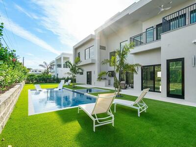 13460 Us-1, Juno Beach, FL 33408