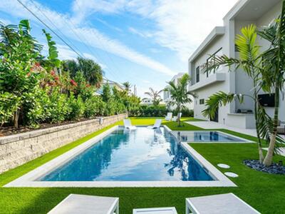 13460 Us-1, Juno Beach, FL 33408