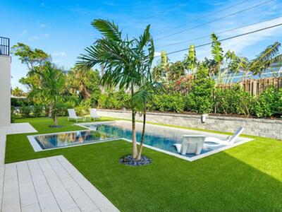 13460 Us-1, Juno Beach, FL 33408