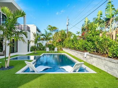 13460 Us-1, Juno Beach, FL 33408