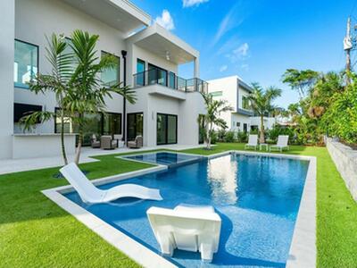 13460 Us-1, Juno Beach, FL 33408