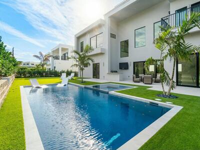 13460 Us-1, Juno Beach, FL 33408