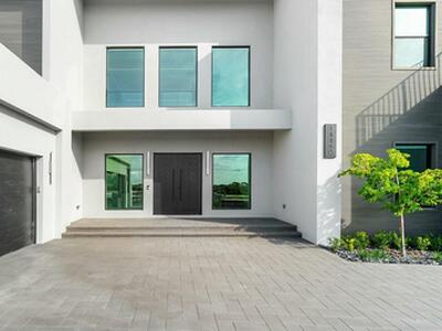 13460 Us-1, Juno Beach, FL 33408