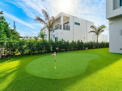 13460 Us-1, Juno Beach, FL 33408