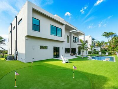 13460 Us-1, Juno Beach, FL 33408