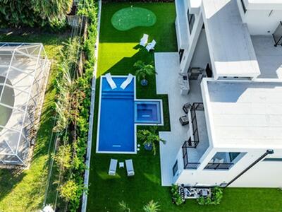 13460 Us-1, Juno Beach, FL 33408