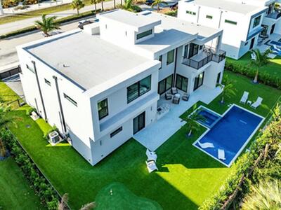 13460 Us-1, Juno Beach, FL 33408