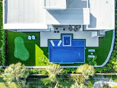 13460 Us-1, Juno Beach, FL 33408