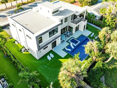 13460 Us-1, Juno Beach, FL 33408