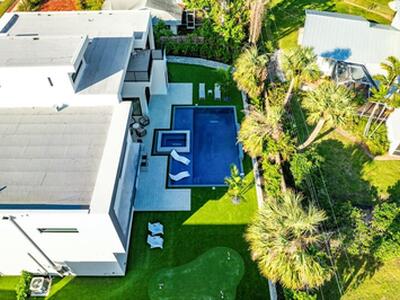 13460 Us-1, Juno Beach, FL 33408