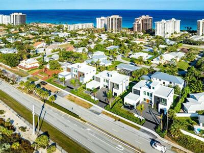 13460 Us-1, Juno Beach, FL 33408