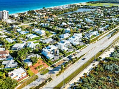 13460 Us-1, Juno Beach, FL 33408