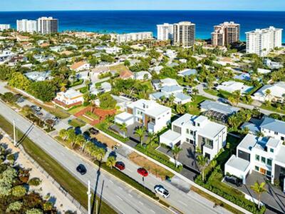 13460 Us-1, Juno Beach, FL 33408