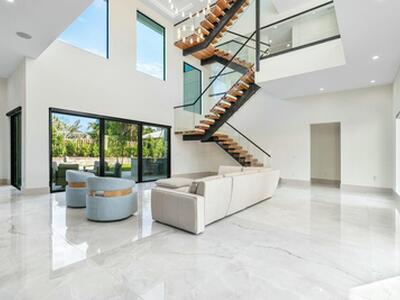 13460 Us-1, Juno Beach, FL 33408