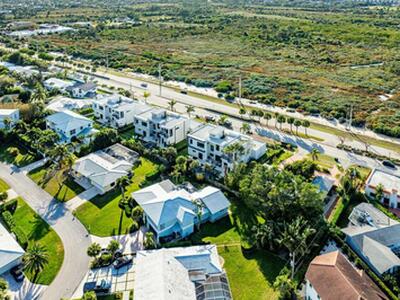 13460 Us-1, Juno Beach, FL 33408