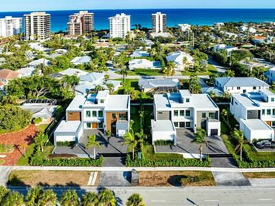 13460 Us-1, Juno Beach, FL 33408