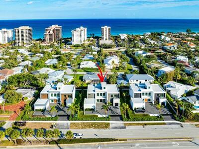 13460 Us-1, Juno Beach, FL 33408