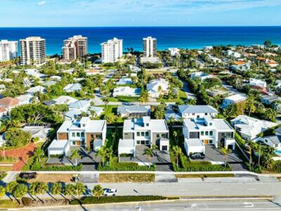 13460 Us-1, Juno Beach, FL 33408