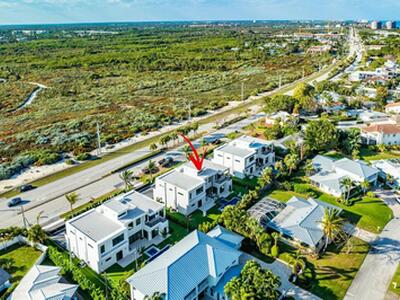 13460 Us-1, Juno Beach, FL 33408
