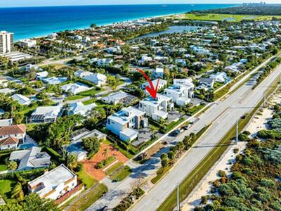 13460 Us-1, Juno Beach, FL 33408