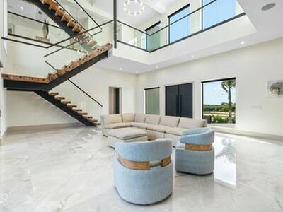 13460 Us-1, Juno Beach, FL 33408