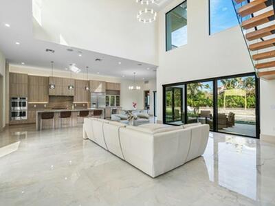 13460 Us-1, Juno Beach, FL 33408