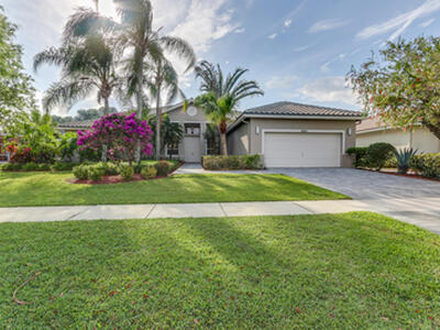 4841 Exeter Estate Lane