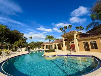 4791 Via Palm Lake