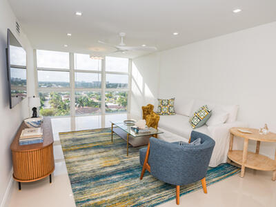 1391 S Ocean Boulevard