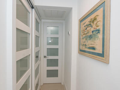 1391 S Ocean Boulevard, Pompano Beach, FL 33062