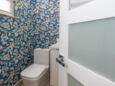 1391 S Ocean Boulevard, Pompano Beach, FL 33062